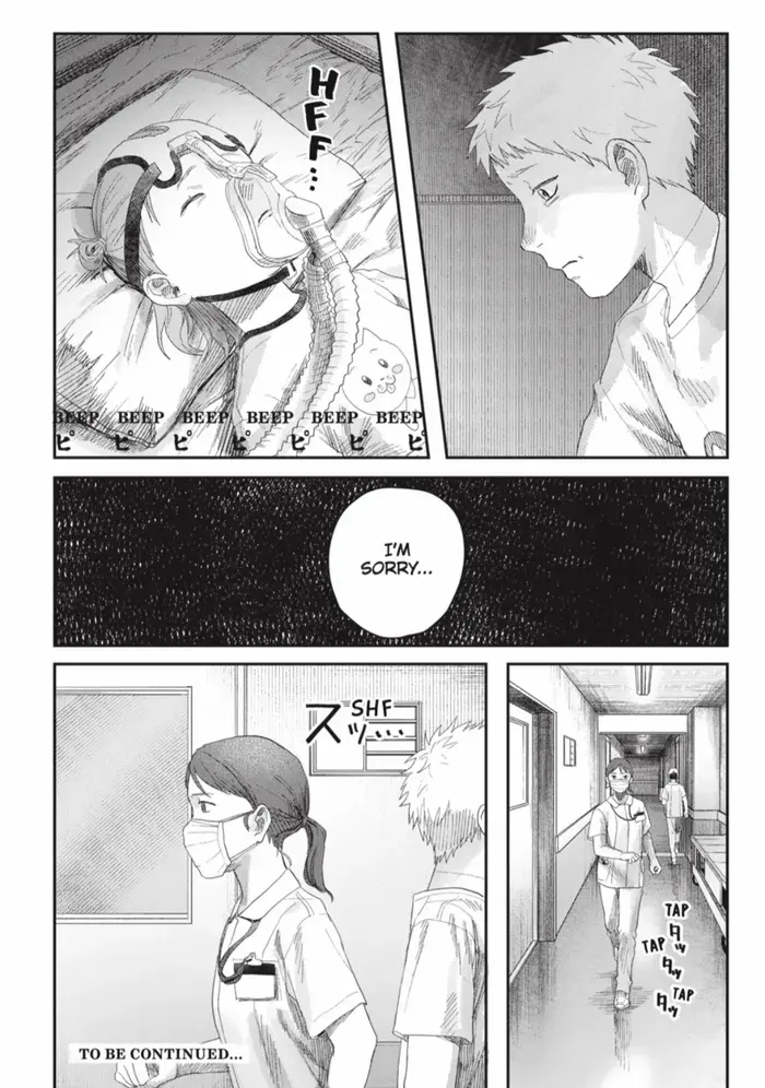 The Summer Hikaru Died Chapter 39.1 image 17_optimized
